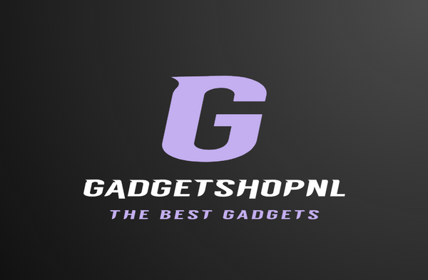 GadgetShopNL